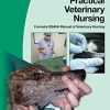 BSAVA Manual of Practical Veterinary Nursing (PDF)