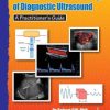 The Physics and Technology of Diagnostic Ultrasound: A Practitioner’s Guide (EPUB)