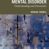 Homicide and Severe Mental Disorder (PDF)