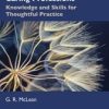 Ethical Basics for the Caring Professions : Knowledge and Skills for Thoughtful Practice (PDF)