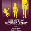 Essentials of Pediatric Urology, 3rd Edition (PDF)