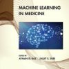 Machine Learning in Medicine (PDF)