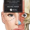 Fundamentals for Cosmetic Practice: Toxins, Fillers, Skin, and Patients (PDF)
