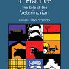 One Welfare in Practice: The Role of the Veterinarian (PDF)
