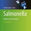 Salmonella: Methods and Protocols, 3rd Edition (Methods in Molecular Biology) (PDF)