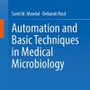 Automation and Basic Techniques in Medical Microbiology (PDF)