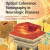 Optical Coherence Tomography in Neurologic Diseases