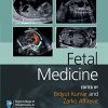 Fetal Medicine (Royal College of Obstetricians and Gynaecologists Advanced Skills) (PDF)