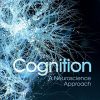 Cognition: A Neuroscience Approach (EPUB)