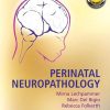 Perinatal Neuropathology (Converted PDF)