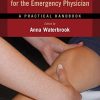 Sports Medicine for the Emergency Physician: A Practical Handbook (EPUB)