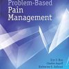 Problem-Based Pain Management (PDF)