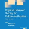 Cognitive Behaviour Therapy for Children and Families