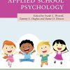 The Cambridge Handbook of Applied School Psychology (Cambridge Handbooks in Psychology) (PDF)
