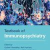 Textbook of Immunopsychiatry (PDF)