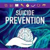 Suicide Prevention: Stahl’s Handbooks (Stahl’s Essential Psychopharmacology Handbooks) (PDF)