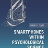Smartphones within Psychological Science (PDF)