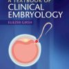 A Textbook of Clinical Embryology (PDF)