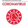 Understanding Coronavirus (Understanding Life) (PDF Book)