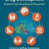 Alzheimer’s Disease Drug Development: Research and Development Ecosystem (PDF)