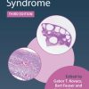 Polycystic Ovary Syndrome, 3rd edition (PDF)