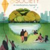 Dementia and Society: An Interdisciplinary Approach (PDF)