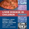 Liver Disease in Children, 5th Edition (PDF)