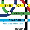 Making Sense of Medical Statistics (PDF)