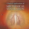 Workbook for Chang’s Clinical Application of Mechanical Ventilation, 4th Edition (PDF)