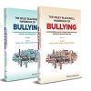 The Wiley Blackwell Handbook of Bullying: A Comprehensive and International Review of Research and Intervention (EPUB)