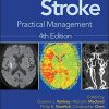 Warlow’s Stroke: Practical Management, 4th Edition