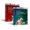 Clinical Small Animal Internal Medicine, 2 Volume Set (PDF)