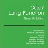 Lung Function, 7th Edition (Cotes) (PDF)