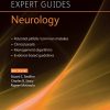 Mount Sinai Expert Guides: Neurology