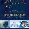 The Retinoids: Biology, Biochemistry, and Disease