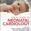 Visual Guide to Neonatal Cardiology (PDF)