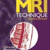 Handbook of MRI Technique, 4th Edition