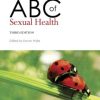 ABC of Sexual Health, 3rd Edition