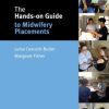 The Hands-on Guide to Midwifery Placements