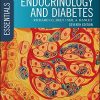 Essential Endocrinology and Diabetes (Essentials), 7th Edition (PDF)