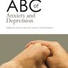 ABC of Anxiety and Depression