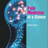 Pain Medicine at a Glance (EPUB)