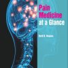 Pain Medicine at a Glance (PDF Book)