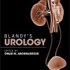 Blandy’s Urology, 3rd Edition (PDF Book)