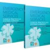 Emergency Medical Services: Clinical Practice and Systems Oversight