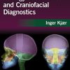 Etiology-Based Dental and Craniofacial Diagnostics (PDF)
