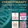 Cancer Chemotherapy: Basic Science to the Clinic, 2nd Edition (PDF)