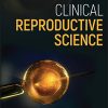 Clinical Reproductive Science (PDF)