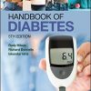 Handbook of Diabetes, 5th Edition (PDF)