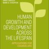 Human Growth and Development Across the Lifespan: Applications for Counselors